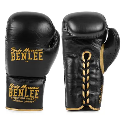 Benlee Lonsdale Leather boxing gloves 87880985