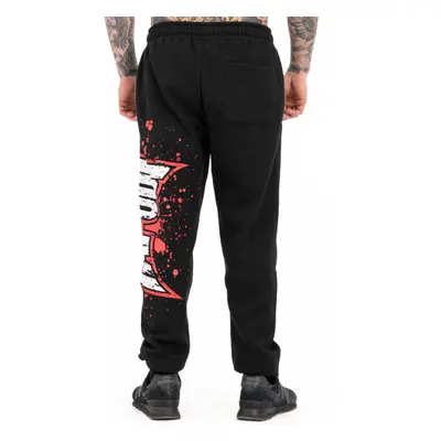 Tapout Mens jogging pants regular fit 92918665