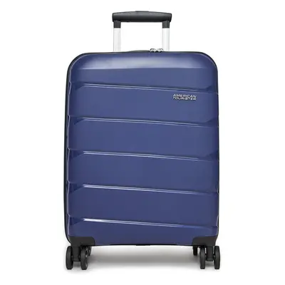 Kabinový kufr American Tourister 100021593