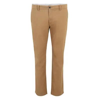 Jack & Jones Plus Chino kalhoty JPSTMarco JJDave umbra 83917122