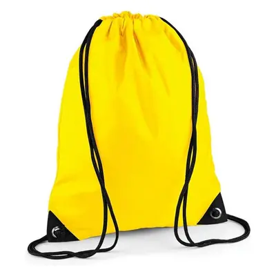 Bag Base Vak na záda Gymsack 9141728