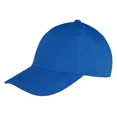 Kšiltovka Result headwear s nízkým profilem 69353970