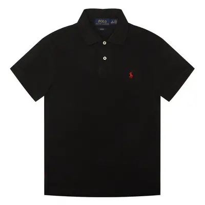 Polokošile Polo Ralph Lauren 52930439