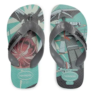 Žabky Havaianas 84084845