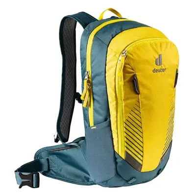 Dětský batoh Deuter Compact 8 JR 99586144