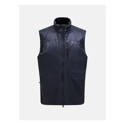 VESTA PEAK PERFORMANCE M RADIANCE HYBRID VEST 89987351