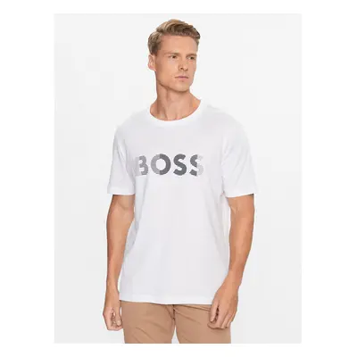 T-Shirt BOSS 84271046