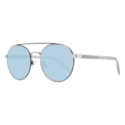 Ted Baker Sunglasses 99803581