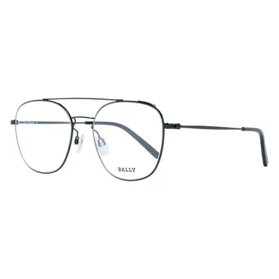 Bally Optical Frame 99787561