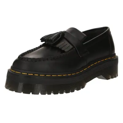 Dr. Martens Slipper Adrian černá 95454868