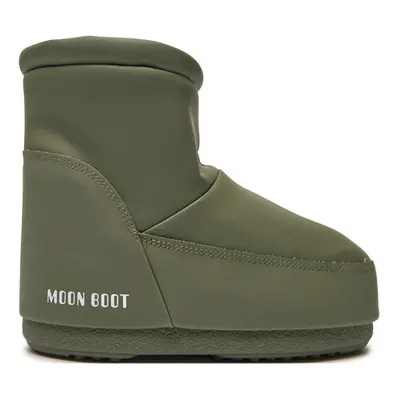 Sněhule Moon Boot 99931072