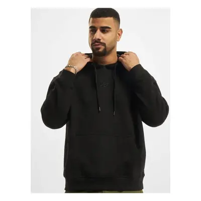 DEF Malik Hoody 100030419