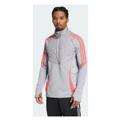 Adidas Top Tiro 24 Winterized 99679717