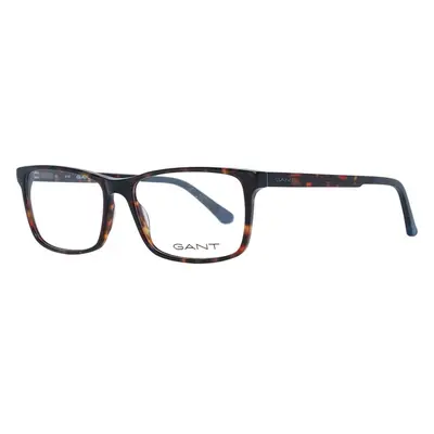 Gant Optical Frame 99079543