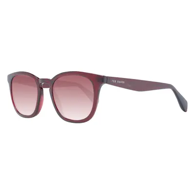 Ted Baker Sunglasses 99787767