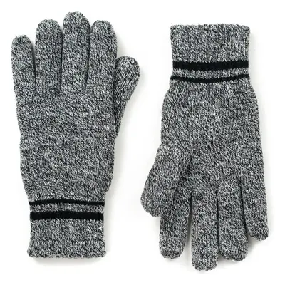 Art Of Polo Mans Gloves rk21456 66677470