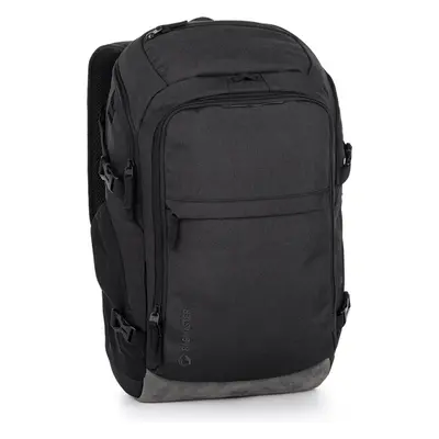 Bagmaster Futurity 22 A - 2 Black 99111962