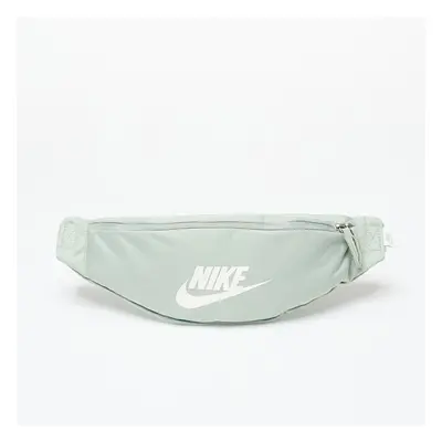 Ledvinka Nike Heritage Waistpack Jade Horizon/ Jade Horizon/ Summit 99439430