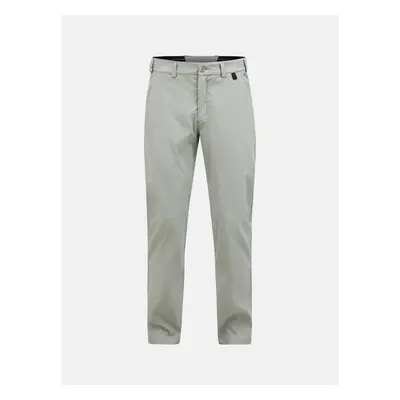 KALHOTY PEAK PERFORMANCE M PLAYER PANTS 89987462