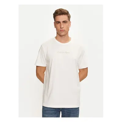 T-Shirt Calvin Klein Underwear 99642832