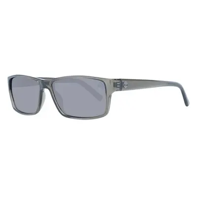 Timberland Sunglasses 99788458