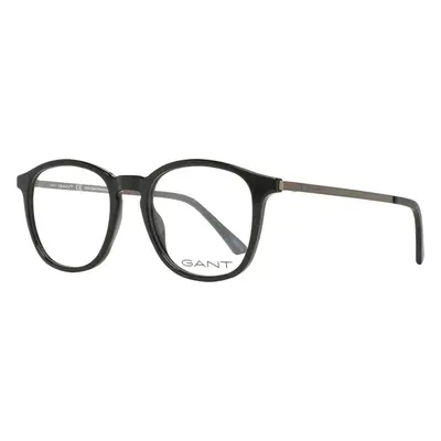 Gant Optical Frame 99788705