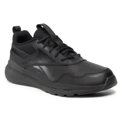 Běžecké boty Reebok 65725955