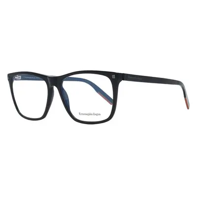 Ermenegildo Zegna Optical Frame 99056432