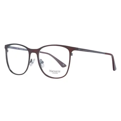 Hackett Optical Frame 99079727