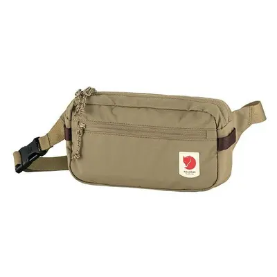 Ledvinka Fjallraven High Coast Hip Pack F23223.221 99287414