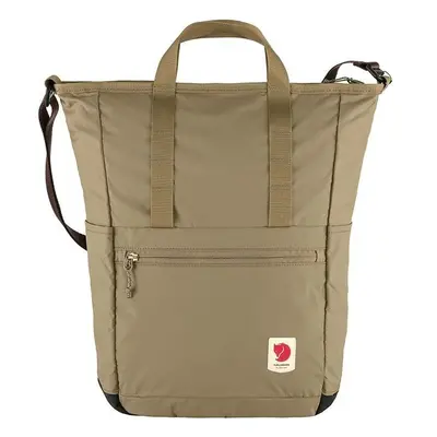 Batoh Fjallraven High Coast Totepack velký, hladký, F23225.221 99287531