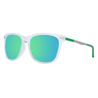 Police Sunglasses 99803536