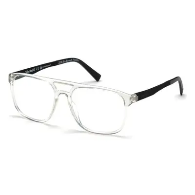 Timberland Optical Frame 99804394