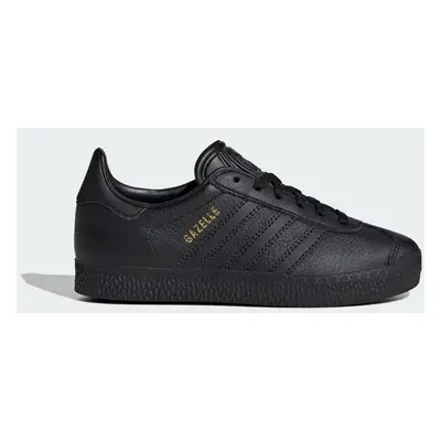 Adidas Obuv Gazelle 99902588