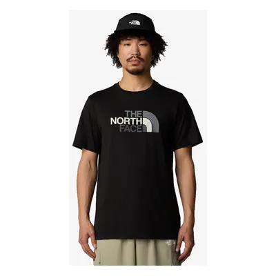 The North Face M S/S EASY TEE S 99554007