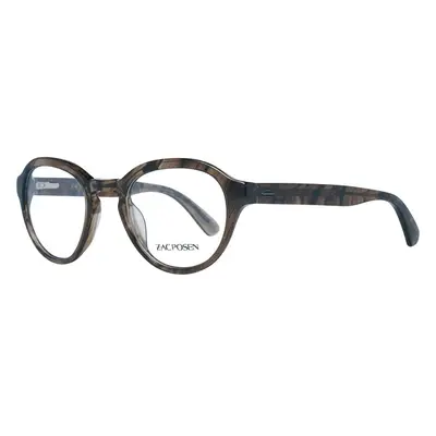 Zac Posen Optical Frame ZENZ OL 46 Enzo 99081333