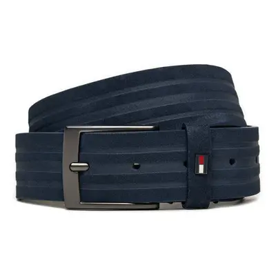 Pánský pásek Tommy Hilfiger 99218360