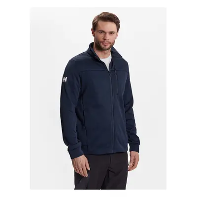 Mikina Helly Hansen 78961929