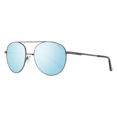 Gant Sunglasses 99788703