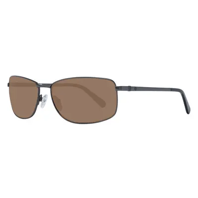 Harley-Davidson Sunglasses 99788708