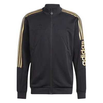 adidas Performance adidas M TIRO WM TT Black 92223385