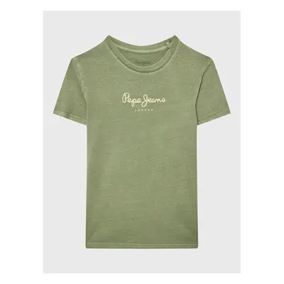 T-Shirt Pepe Jeans 80378043