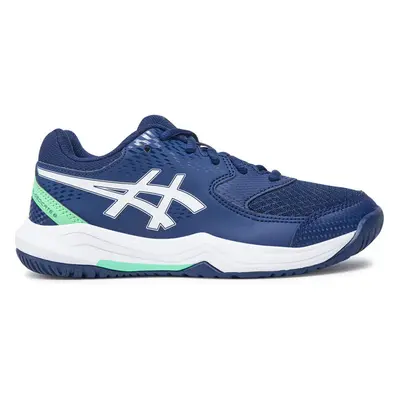 Boty na tenis Asics 99494767