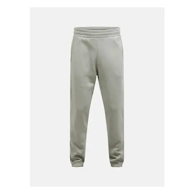 TEPLÁKY PEAK PERFORMANCE M ORIGINAL PANTS 91402815