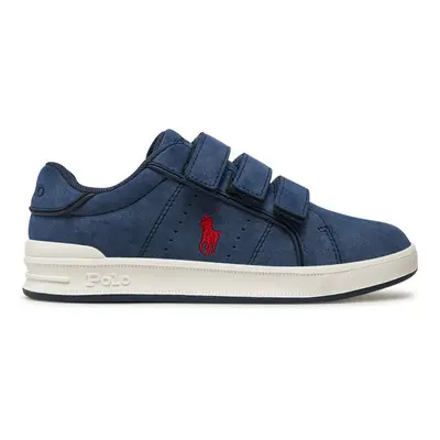 Sneakersy Polo Ralph Lauren 99493978