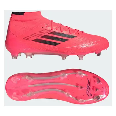 Adidas Kopačky F50 Elite Mid-Cut Firm Ground 99822794