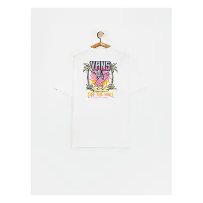 Vans Palm Cheers Classic (white)bílá 99839374