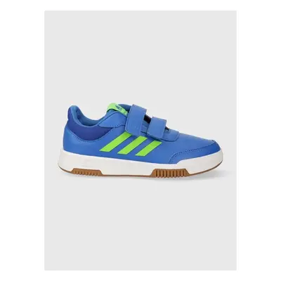 Dětské sneakers boty adidas Tensaur Sport 2.0 C 85067685