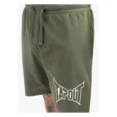 Tapout Mens shorts regular fit 99804371