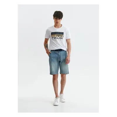 Top Secret MENS SHORTS 91218338